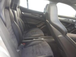 
										2013 Porsche Panamera full									