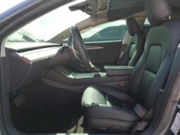 
										2023 Tesla Model 3 full									