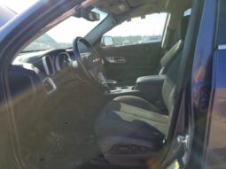 
										2014 Chevrolet Equinox lt full									