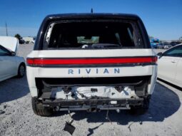 
										2023 Rivian R1s full									