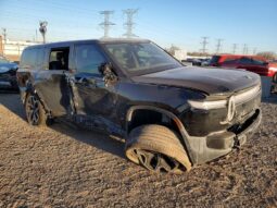 
										2025 Rivian R1s full									