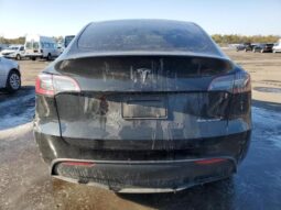 
										2023 Tesla Model y full									