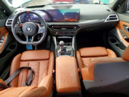 
										2026 BMW M3 full									