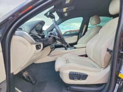 
										2018 BMW X6 full									