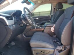 
										2017 Gmc Yukon full									