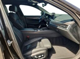 
										2021 BMW M5 full									