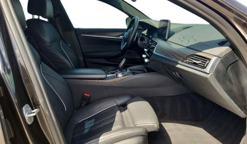 
								2021 BMW M5 full									