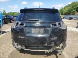 
										2015 Toyota Rav4 full									