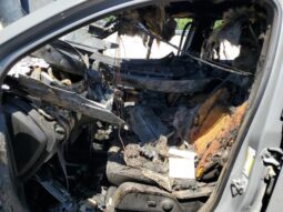 
										2020 Dodge Journey se full									