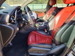 
										2019 Mercedes-benz Glc coupe full									