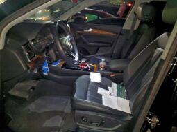 
										2023 Audi Q5 full									