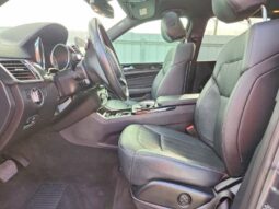 
										2019 Mercedes-benz Gls-klasse full									