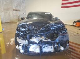 
										2025 BMW M5 full									