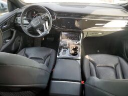 
										2021 Audi Q8 full									