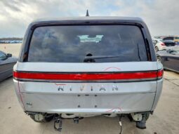 
										2026 Rivian R1s full									