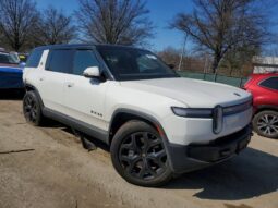 
										2024 Rivian R1s full									
