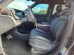 
										2023 Rivian R1t full									