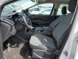 
										2018 Ford Escape s full									