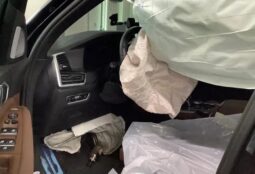 
										BMW X5 xDrive30d M Sport full									