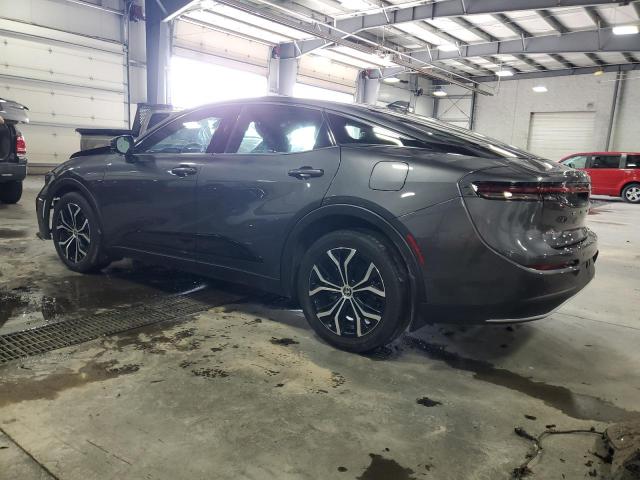 2023 Toyota Crown