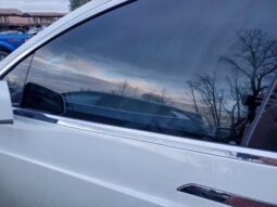 
										2018 Tesla Model x full									