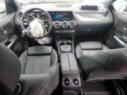 
										2023 Mercedes-benz Gla-class full									