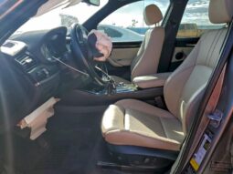 
										2013 BMW X3 full									