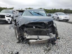 
										2015 Audi Q5 full									