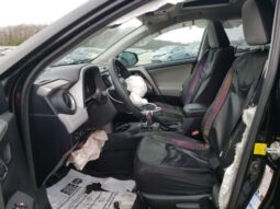 
										2017 Toyota Rav4 full									