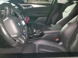 
										2021 BMW X3 full									