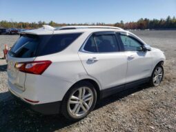
										2019 Chevrolet Equinox pr full									