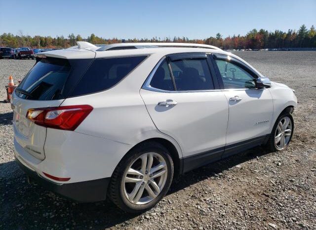 
								2019 Chevrolet Equinox pr full									