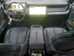 
										2025 Rivian R1s full									