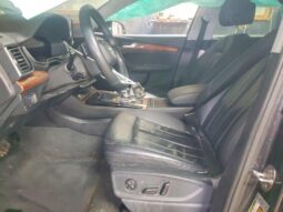 
										2021 Audi Q5 full									