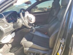 
										2015 BMW M5 full									