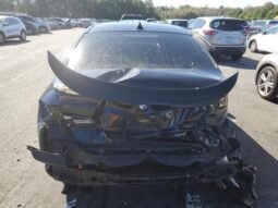 
										2013 BMW M5 full									