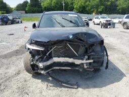 
										2019 BMW X3 full									
