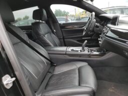 
										2019 BMW 7 series full									