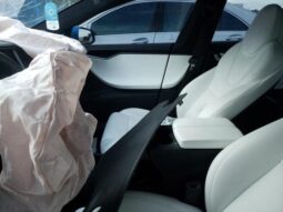 
										2019 Tesla Model s full									