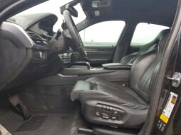 
										2015 BMW X6 full									