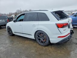 
										2025 Audi Sq7 full									