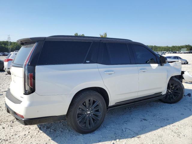 2024 Cadillac Escalade