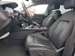 
										2019 Audi E-tron full									