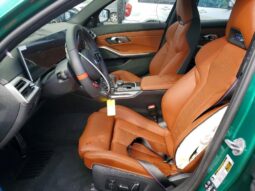 
										2026 BMW M3 full									