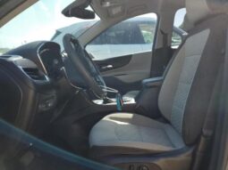 
										2020 Chevrolet Equinox ls full									