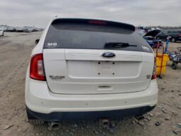 
										2024 Audi Q5 full									
