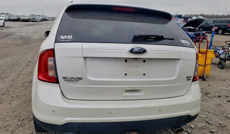 
								2024 Audi Q5 full									