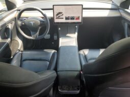 
										2022 Tesla Model y full									