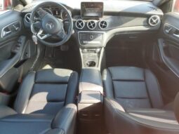 
										2020 Mercedes-benz Gla-class full									