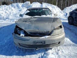 
										2000 Lexus Es 300 full									